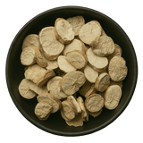  (Background Removed)