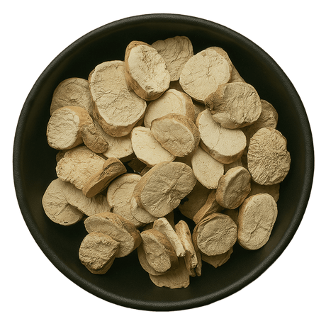  (Background Removed)