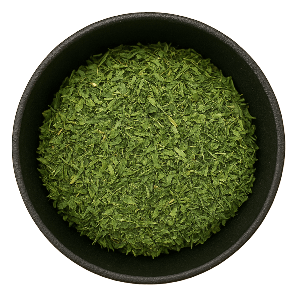  (Background Removed)