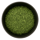  (Background Removed)