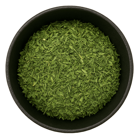  (Background Removed)