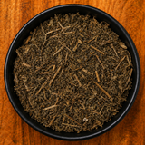 Sticky Germander Herb Whole (Teucrium Viscidum)