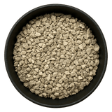  (Background Removed)