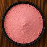 Strawberry Freeze-Dried Powder (Fragaria Virginiana)