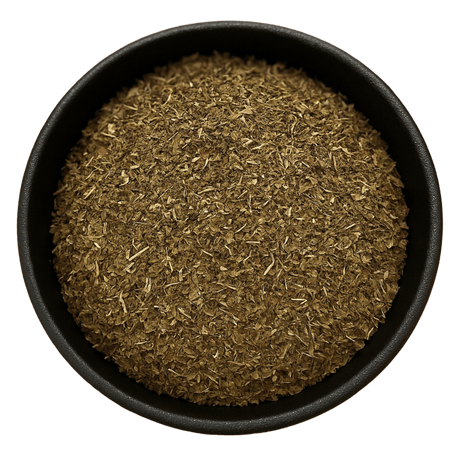  (Background Removed)