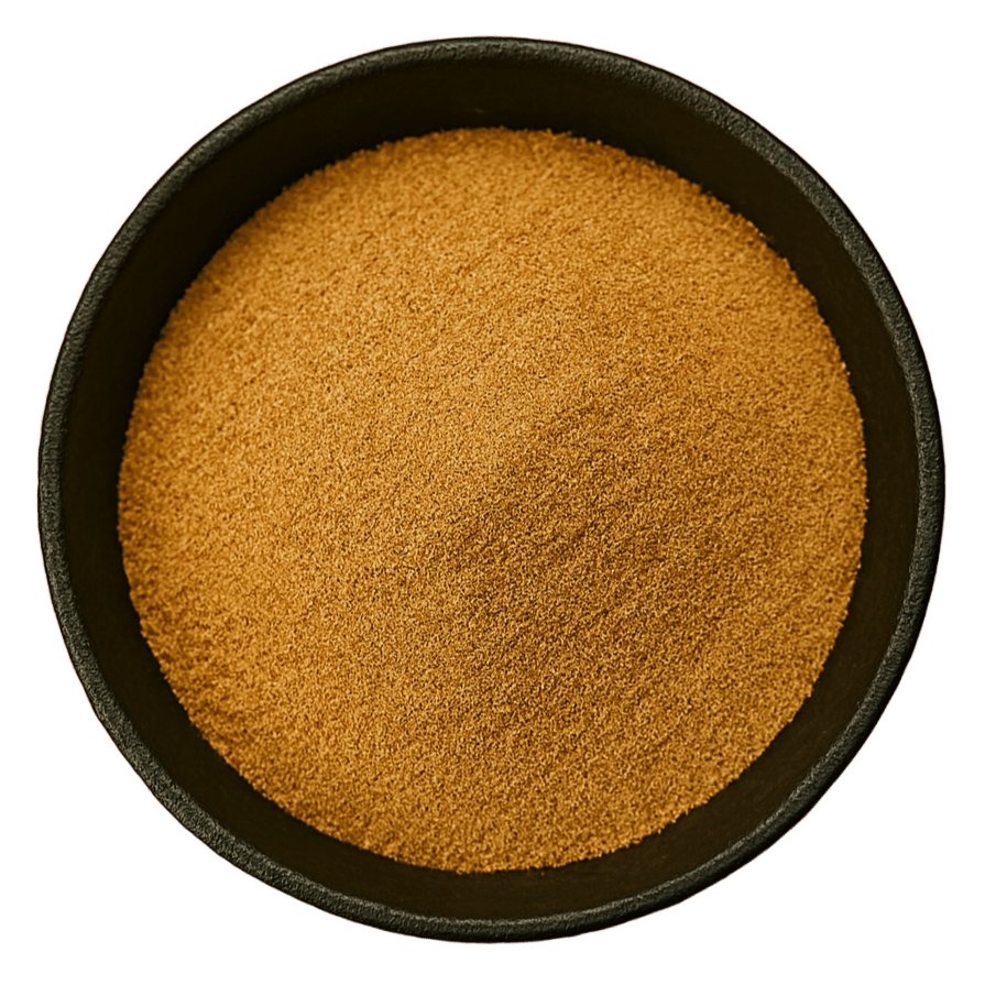  (Background Removed)