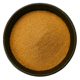  (Background Removed)