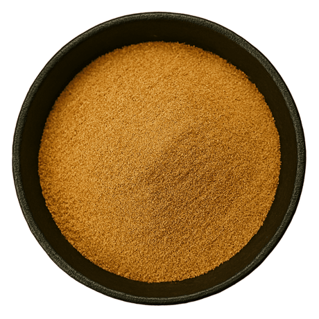  (Background Removed)