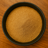 Suma Powder (Pfaffia Glomerata)