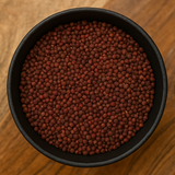 Sumac Berries Whole (Rhus Glabra)