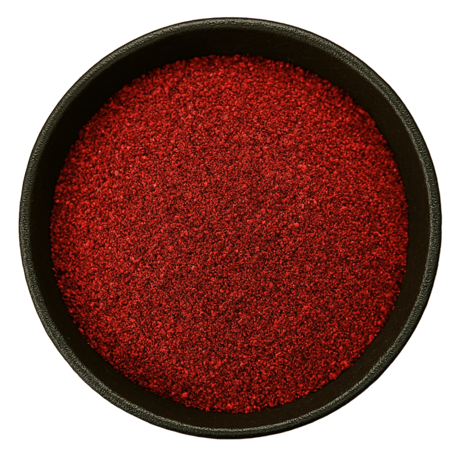  (Background Removed)