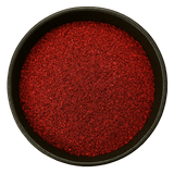  (Background Removed)