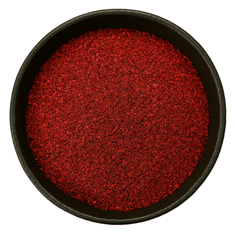  (Background Removed)