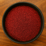 Sumac Berry Powder (Rhus Coriaria)