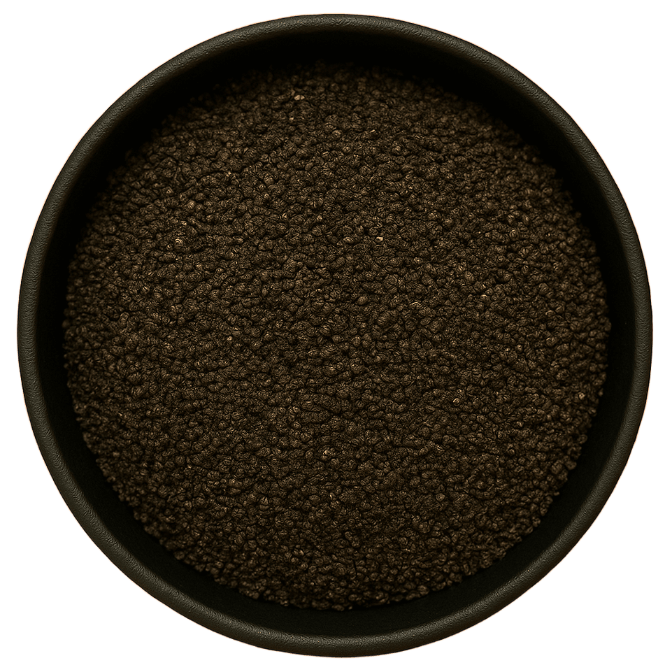  (Background Removed)