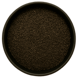  (Background Removed)