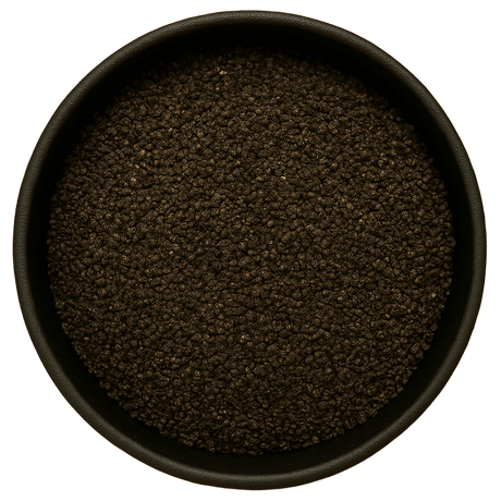  (Background Removed)