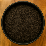 Summer Cypress Fruit Whole (Kochia Scoparia)