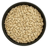  (Background Removed)