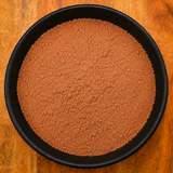 Super Berry Antioxidant Blend