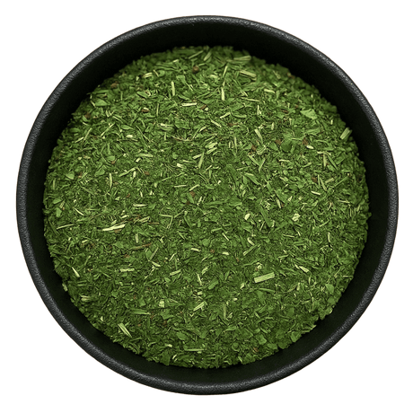  (Background Removed)