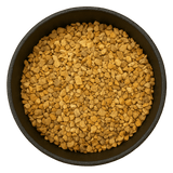  (Background Removed)