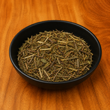 Sweet Mace Herb Cut (Tagetes Lucida)