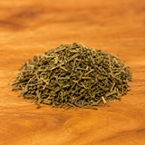 Sweet Mace Herb Cut (Tagetes Lucida)