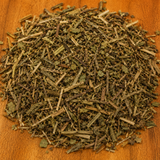 Sweet Mace Herb Cut (Tagetes Lucida)