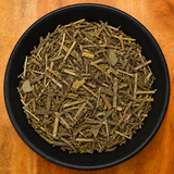 Sweet Mace Herb Cut (Tagetes Lucida)