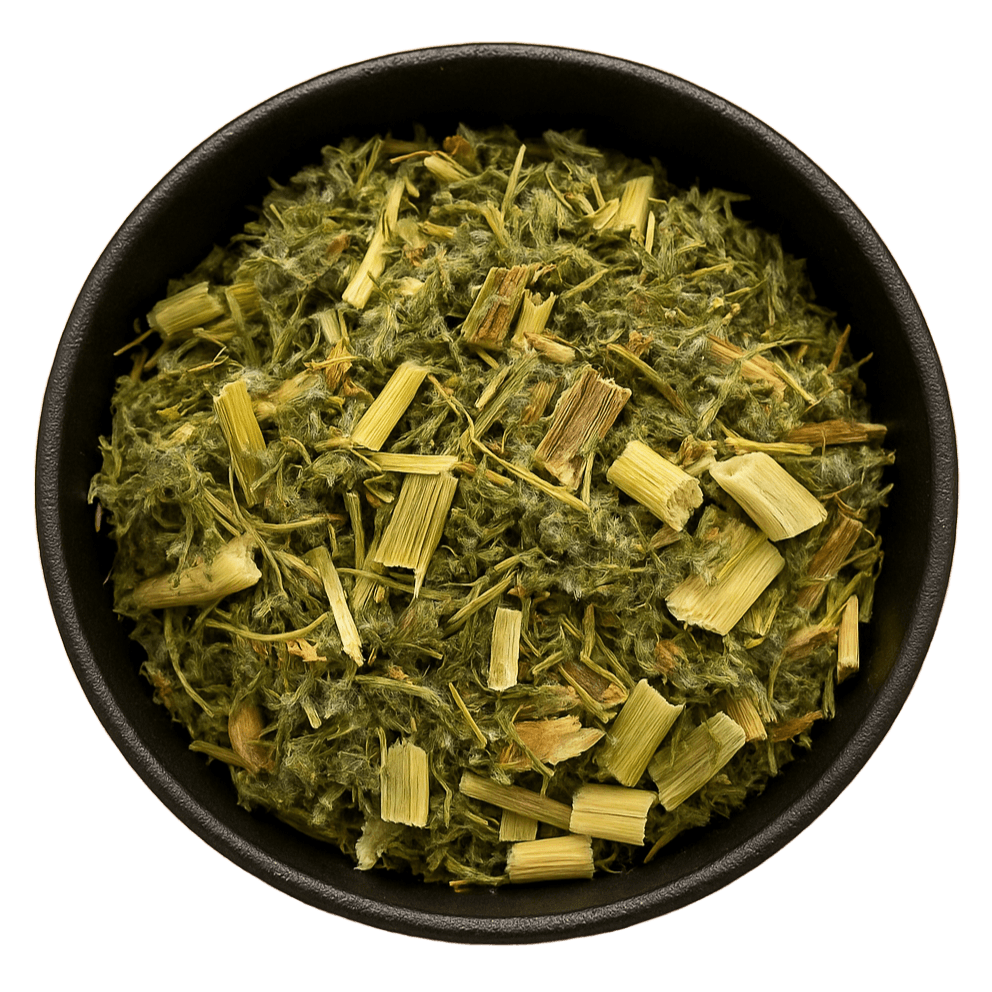  (Background Removed)