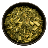  (Background Removed)