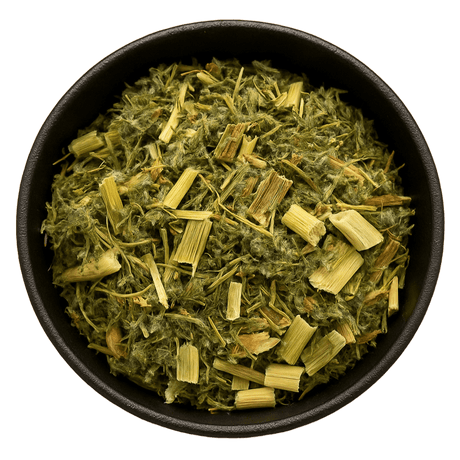  (Background Removed)