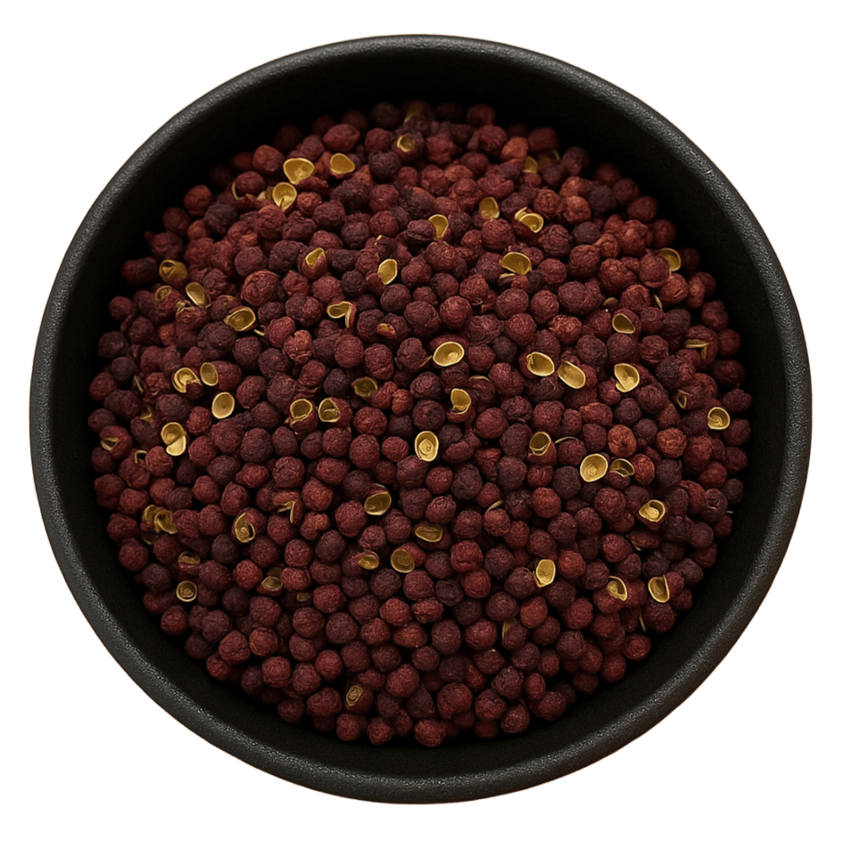  (Background Removed)