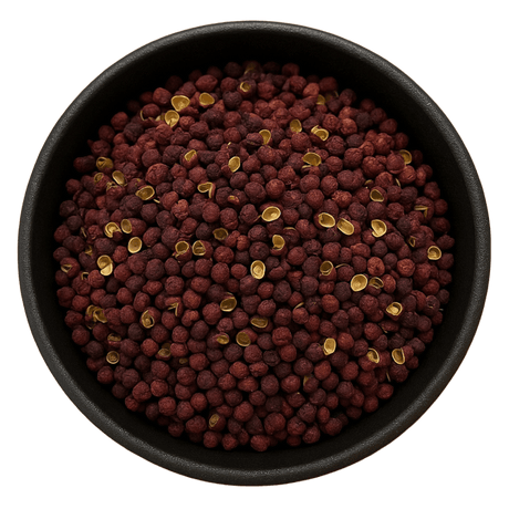  (Background Removed)