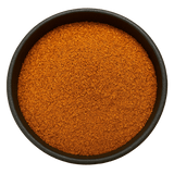  (Background Removed)