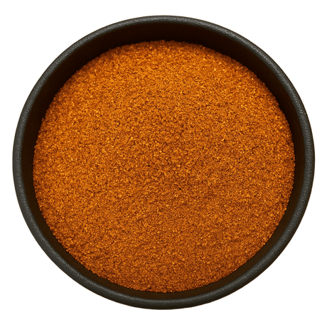  (Background Removed)