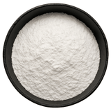  (Background Removed)