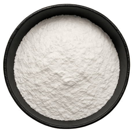  (Background Removed)