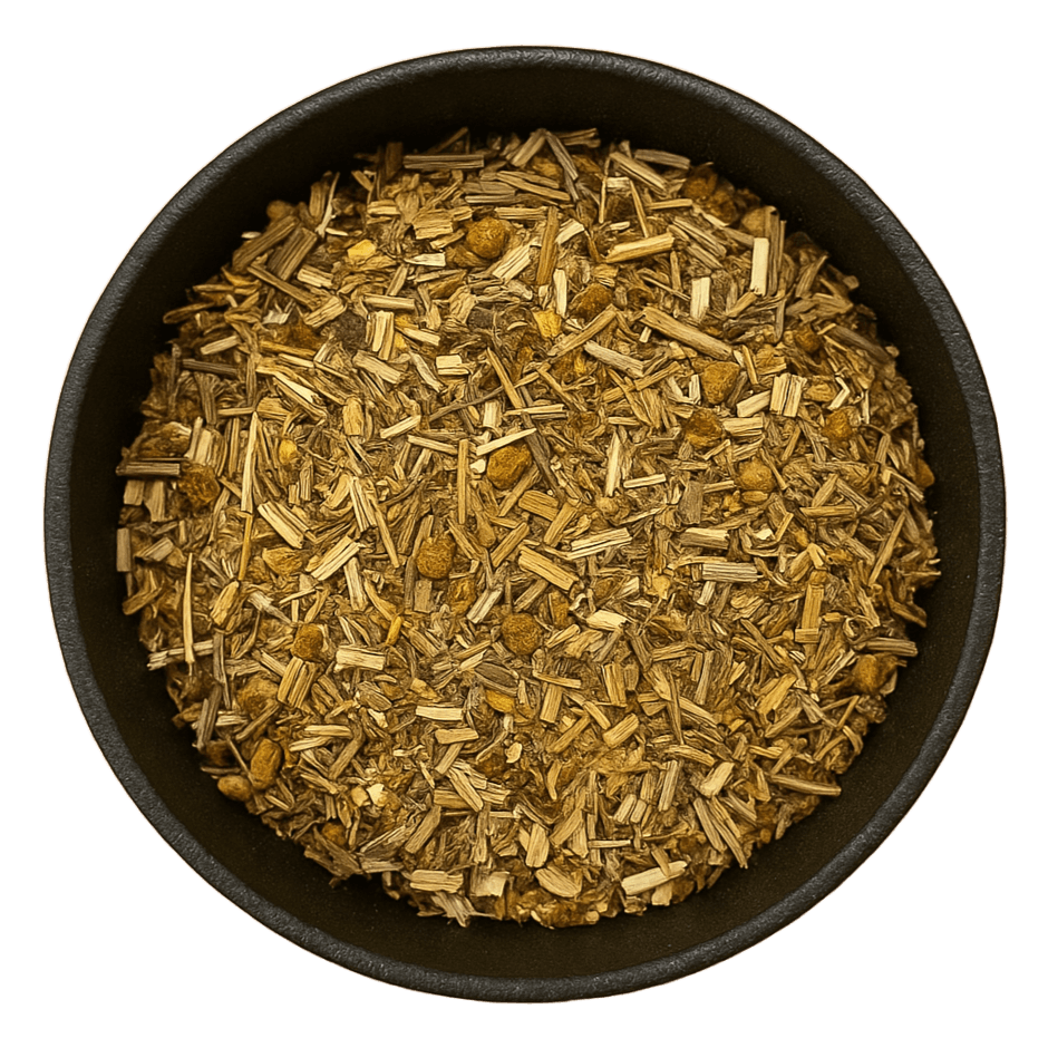  (Background Removed)