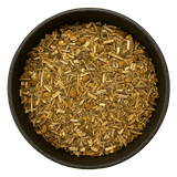  (Background Removed)