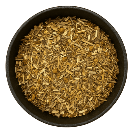  (Background Removed)