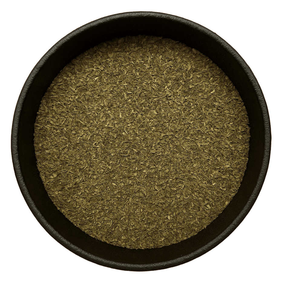  (Background Removed)