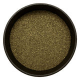  (Background Removed)