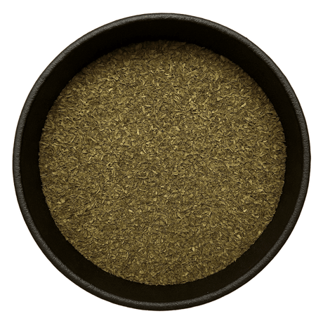  (Background Removed)