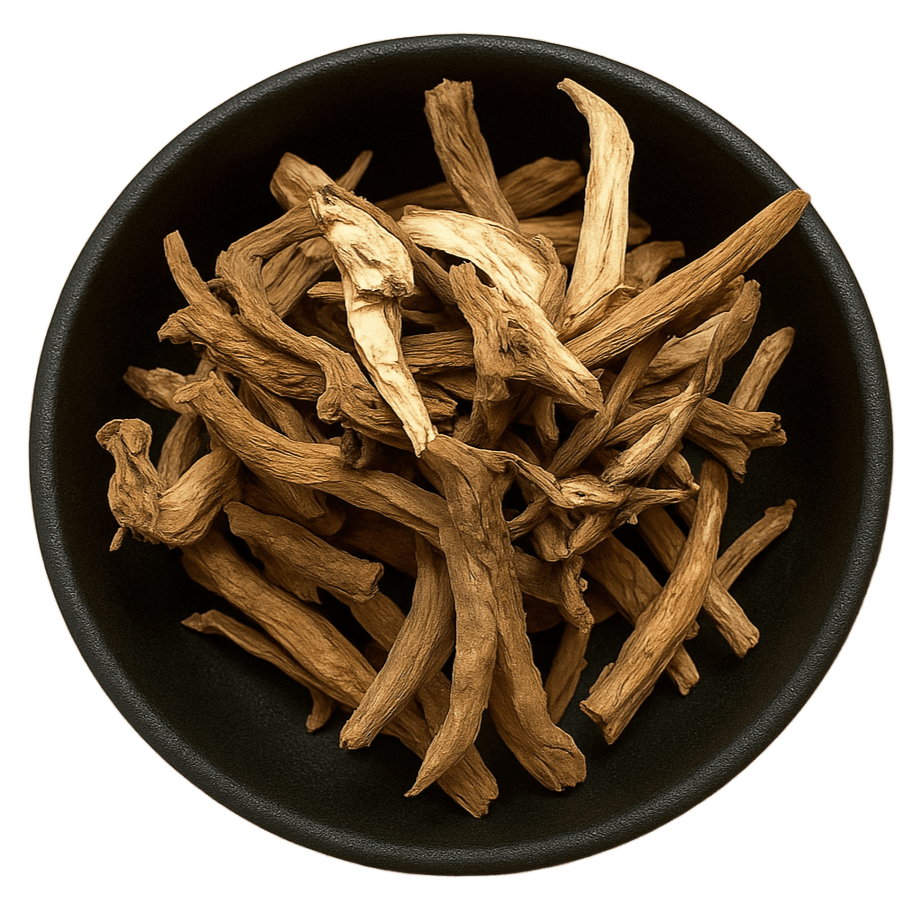  (Background Removed)