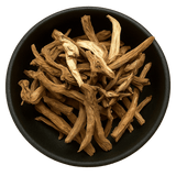  (Background Removed)