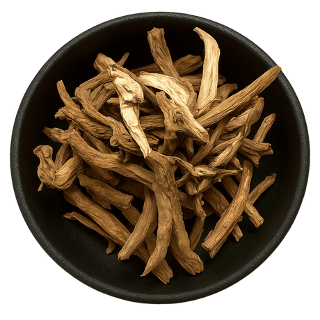  (Background Removed)