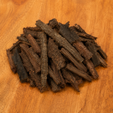 Tepezcohuite Bark Pieces (Mimosa Tenuiflora)