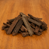 Tepezcohuite Bark Pieces (Mimosa Tenuiflora)